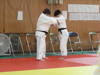 DSCN0759.JPG