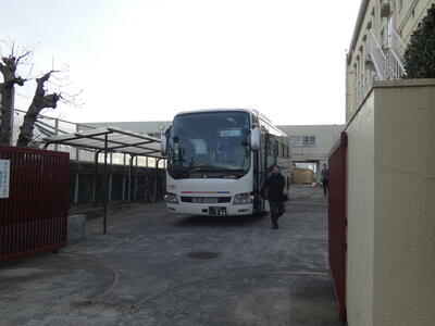 P1060035.JPG