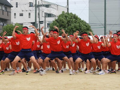 DSCN9845.JPG