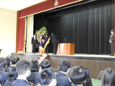 DSCN2622.JPG