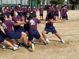 19 IMG_1404.JPG