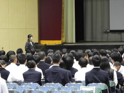 sc講２