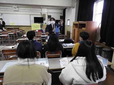 DSCN3994.JPG