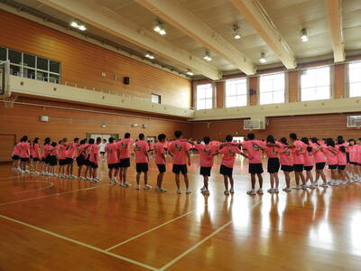 DSCN8427.JPG