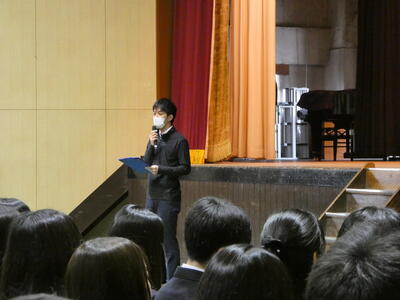 P1000015.JPG