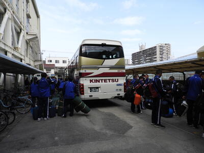 DSCN6933.JPG