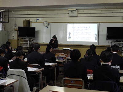 DSCN5772.JPG