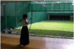 弓道場.png