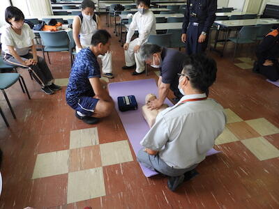 DSCN8262.JPG