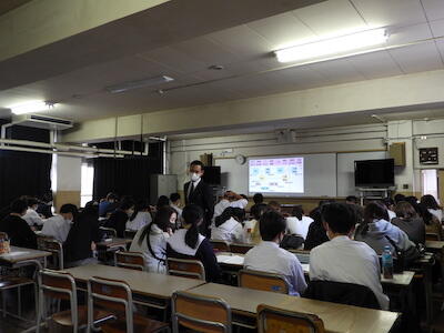 DSCN3375.JPG