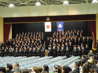 入学１.JPG