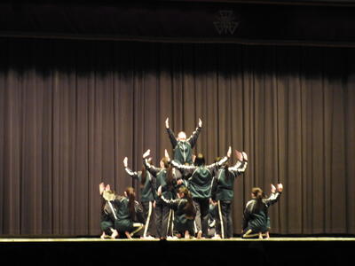 DSCN1250.JPG