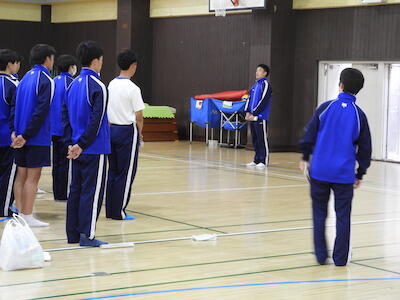 DSCN4363.JPG