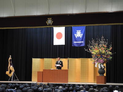 DSCN4085.JPG