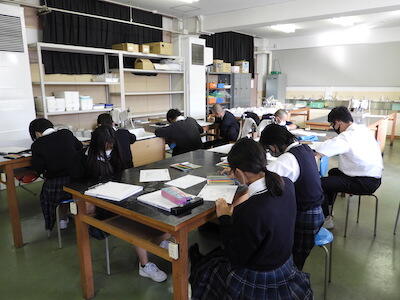 DSCN3423.JPG