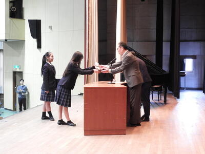 DSCN3063.JPG