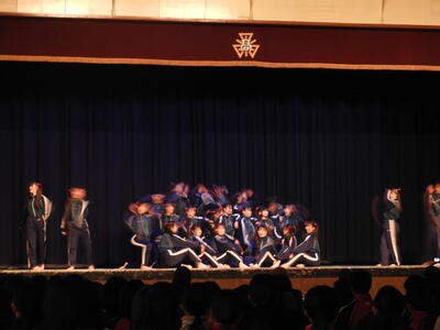 DSCN1254.JPG