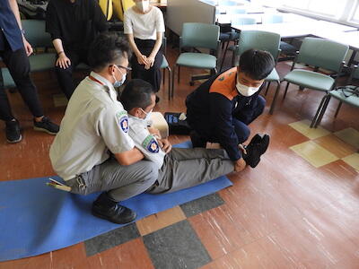 DSCN8266.JPG