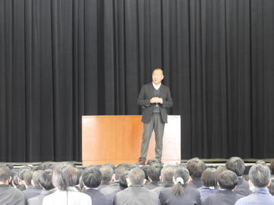 DSCN3475.JPG