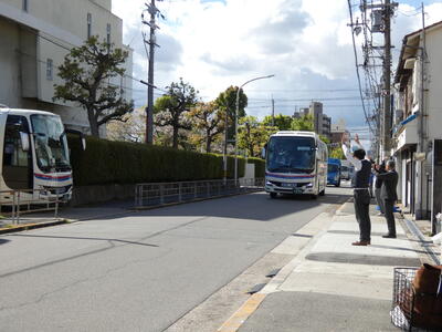 P1000039.JPG