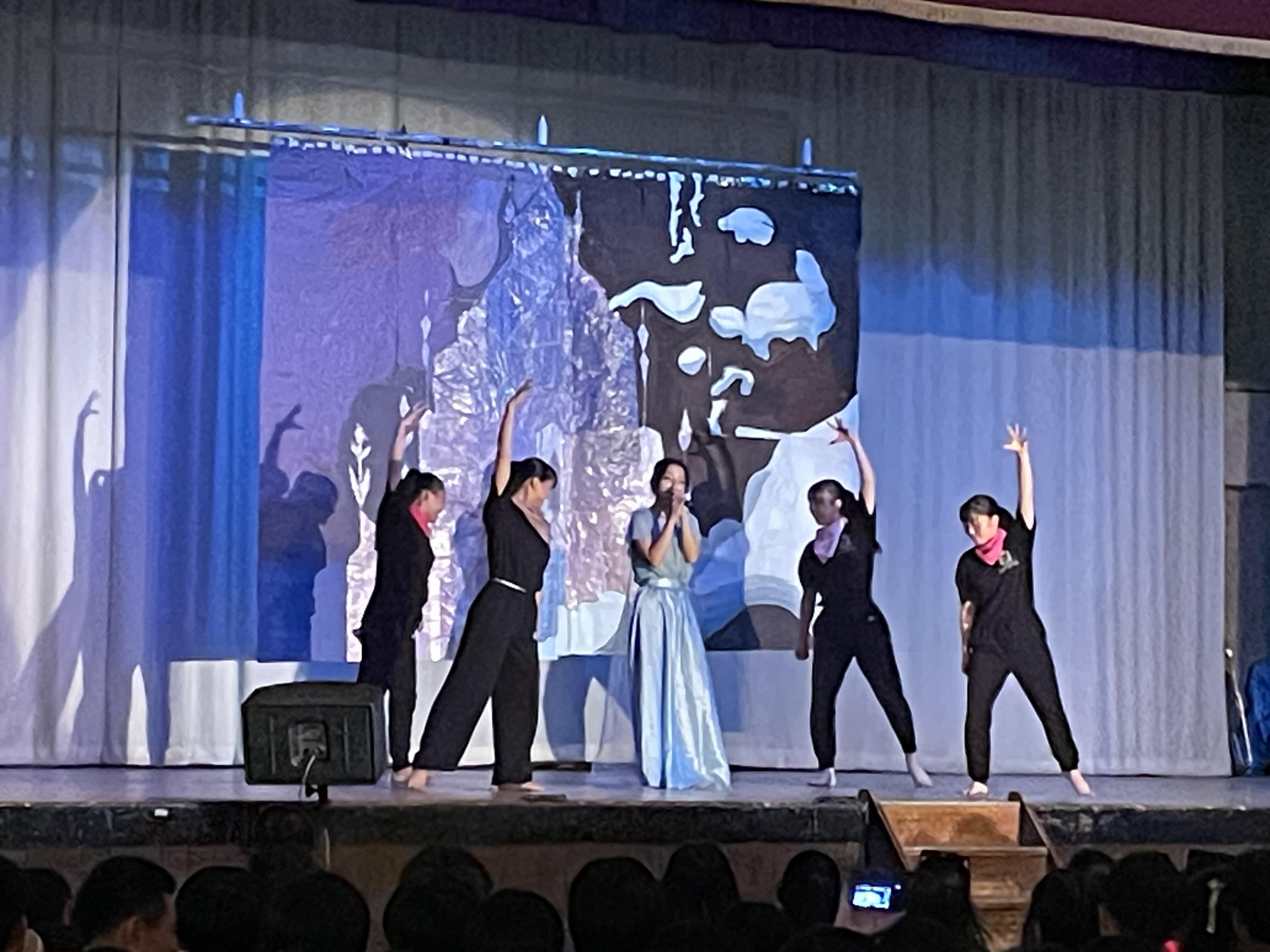82IMG_8672.JPG