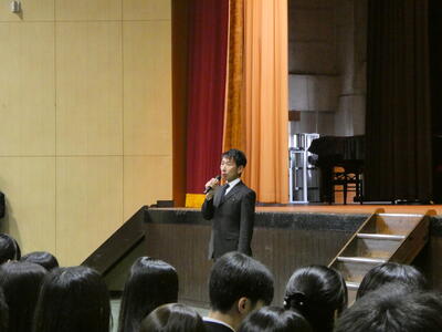 P1000014.JPG