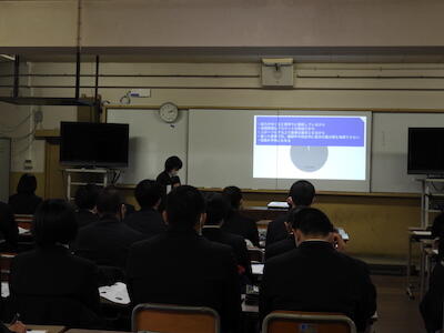 DSCN5803.JPG