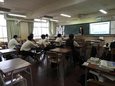 DSCN2898.JPG