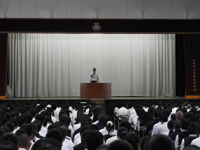 DSCN8315.JPG