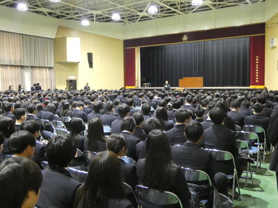P1050869.JPG