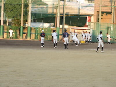 DSCN3387.JPG