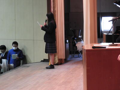 DSCN1156.JPG