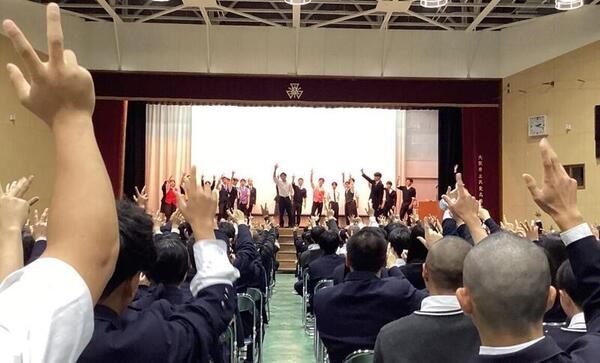 団抽選5.jpg