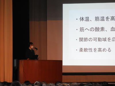 DSCN1302.JPG