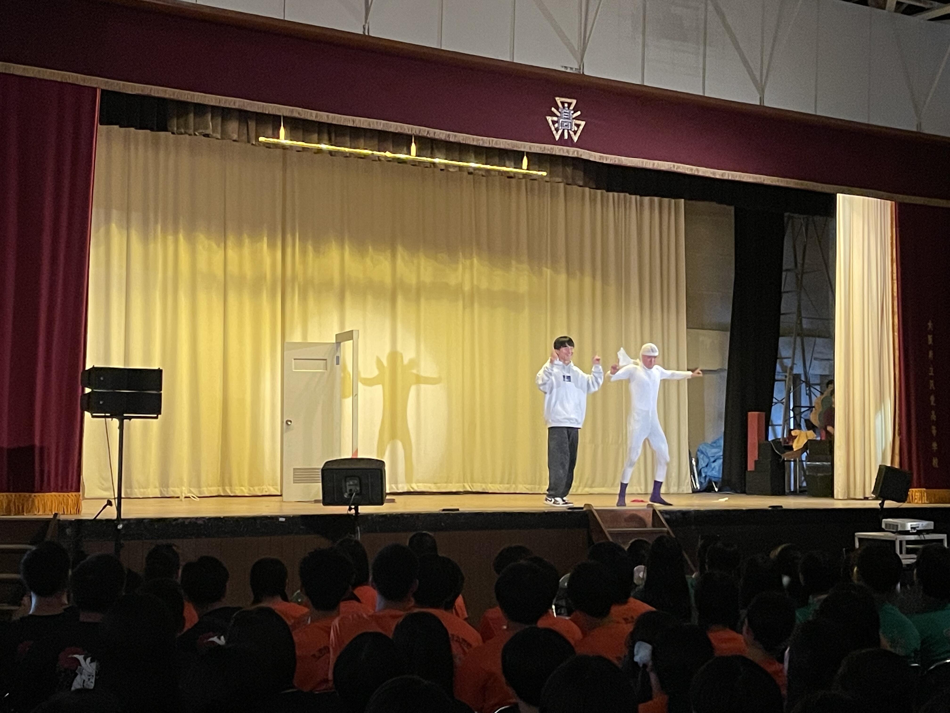 71IMG_8610.JPG