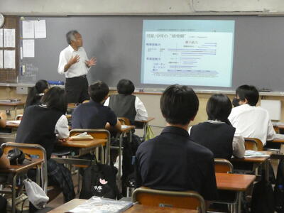 体育キャリア２.JPG