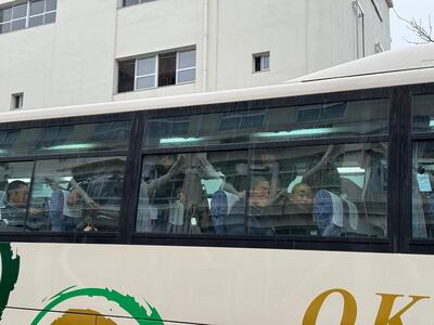 健スポ６.jpg