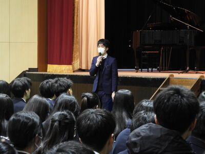 DSCN3085.JPG