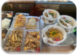 食堂1.png