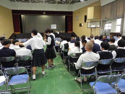 DSCN8214.JPG