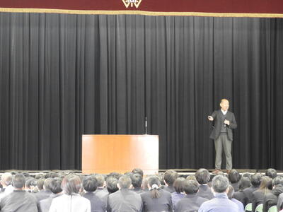 DSCN3470.JPG