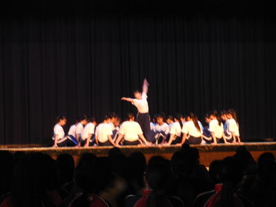 DSCN1225.JPG