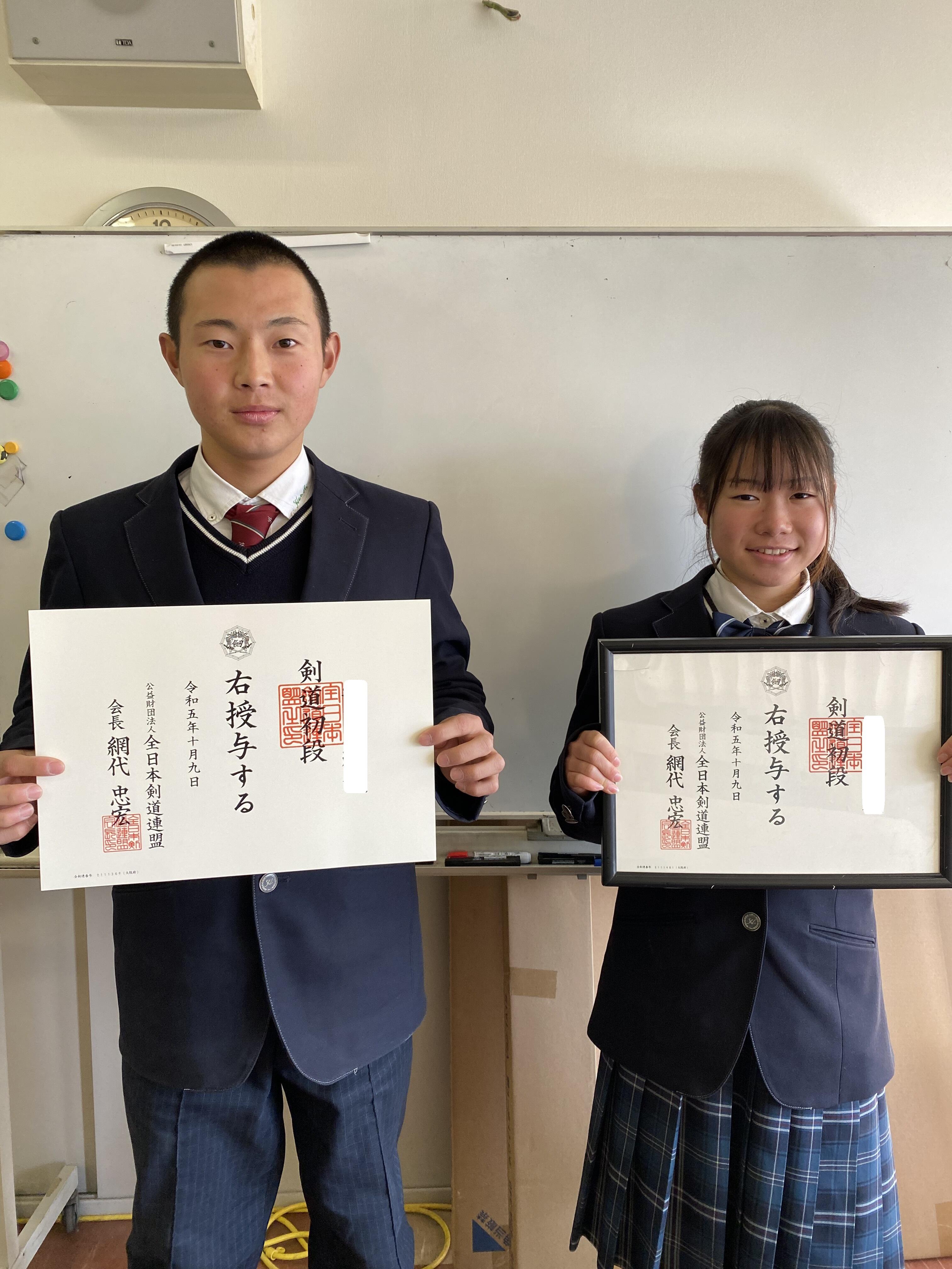 IMG_9930 - コピー2.jpg