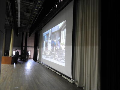 DSCN1181.JPG