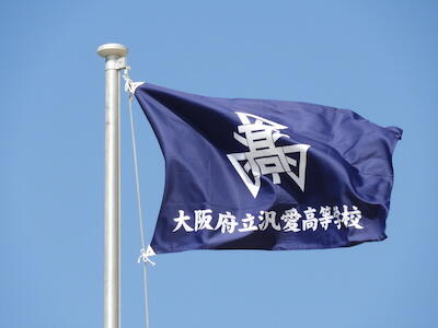 DSCN8566.JPG