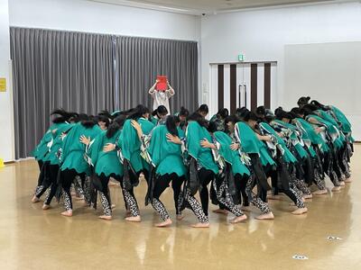 ダンス１.JPG