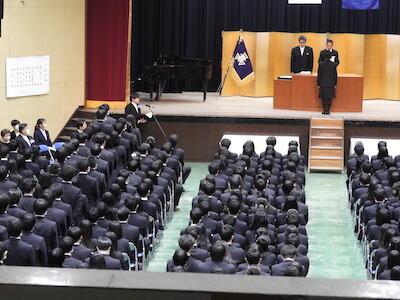 DSCN6199.JPG