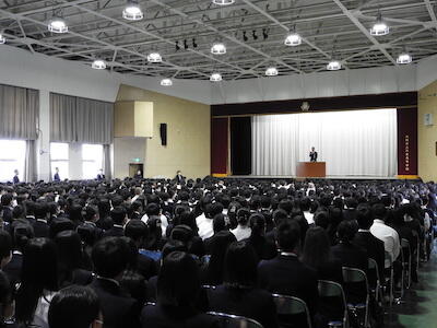 DSCN4481.JPG