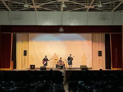 音楽部.JPG