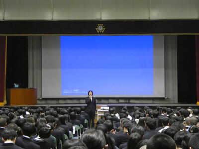 P1050774.JPG